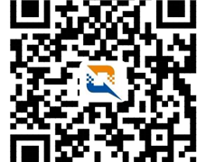 怎么改進彈簧信號針的出產過程